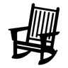 Porchable